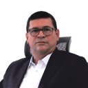Gildardo Arias Vidales