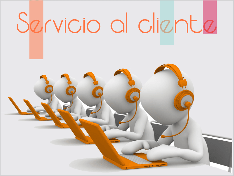 La experiencia y la atención al cliente: claves para el éxito empresarial