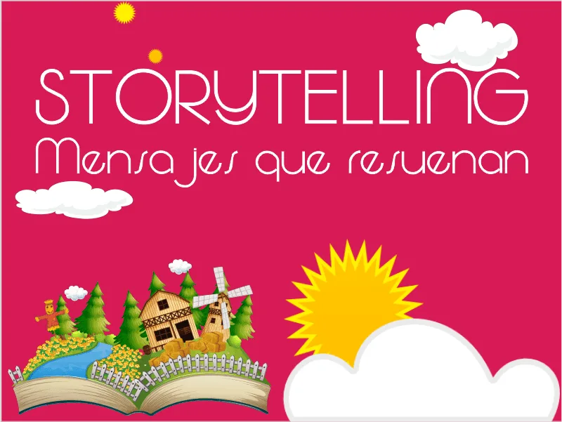 La experiencia de marca y comunicación: claves para conectar con el consumidor