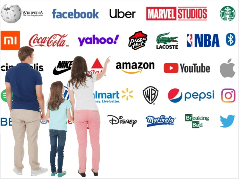 La experiencia de marca online: estrategias de marketing sensorial y neuromarketing