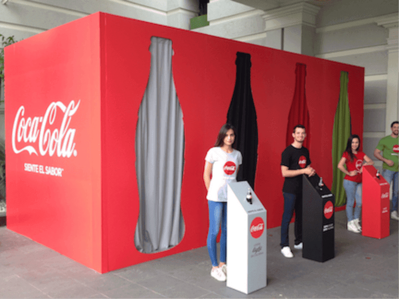 Cocacola Cocacola